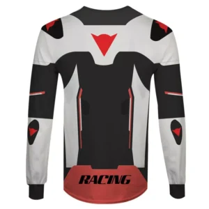 Racing store - Loyal fans of racing's Unisex Hoodie,Unisex Zip Hoodie,Unisex T-Shirt,Unisex Sweatshirt,Kid Hoodie,Kid Zip Hoodie,Kid T-Shirt,Kid Sweatshirt:vintage nascar formula one motogp Monster Jam racing shirts,merch,uniform,hoodie,jackets,shorts,sweatshirt,outfits,clothes