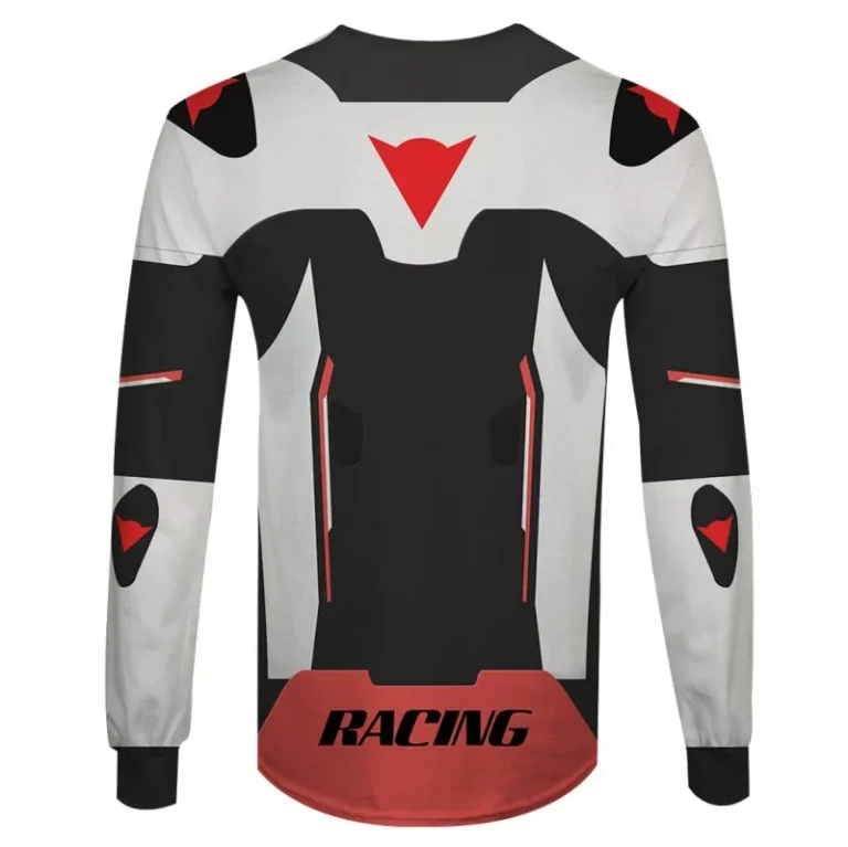 Racing store - Loyal fans of racing's Unisex Hoodie,Unisex Zip Hoodie,Unisex T-Shirt,Unisex Sweatshirt,Kid Hoodie,Kid Zip Hoodie,Kid T-Shirt,Kid Sweatshirt:vintage nascar formula one motogp Monster Jam racing shirts,merch,uniform,hoodie,jackets,shorts,sweatshirt,outfits,clothes