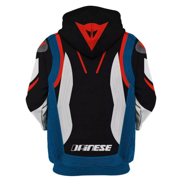 Racing store - Loyal fans of racing's Unisex Hoodie,Unisex Zip Hoodie,Unisex T-Shirt,Unisex Sweatshirt,Kid Hoodie,Kid Zip Hoodie,Kid T-Shirt,Kid Sweatshirt:vintage nascar formula one motogp Monster Jam racing shirts,merch,uniform,hoodie,jackets,shorts,sweatshirt,outfits,clothes