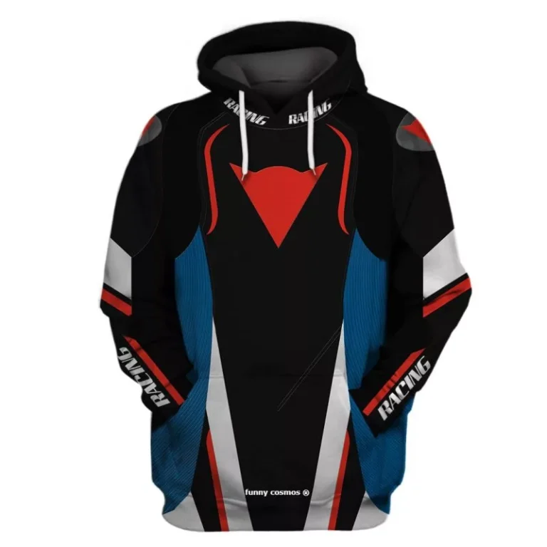 Racing store - Loyal fans of racing's Unisex Hoodie,Unisex Zip Hoodie,Unisex T-Shirt,Unisex Sweatshirt,Kid Hoodie,Kid Zip Hoodie,Kid T-Shirt,Kid Sweatshirt:vintage nascar formula one motogp Monster Jam racing shirts,merch,uniform,hoodie,jackets,shorts,sweatshirt,outfits,clothes