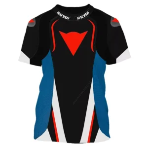 Racing store - Loyal fans of racing's Unisex Hoodie,Unisex Zip Hoodie,Unisex T-Shirt,Unisex Sweatshirt,Kid Hoodie,Kid Zip Hoodie,Kid T-Shirt,Kid Sweatshirt:vintage nascar formula one motogp Monster Jam racing shirts,merch,uniform,hoodie,jackets,shorts,sweatshirt,outfits,clothes