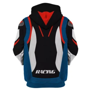 Racing store - Loyal fans of racing's Unisex Hoodie,Unisex Zip Hoodie,Unisex T-Shirt,Unisex Sweatshirt,Kid Hoodie,Kid Zip Hoodie,Kid T-Shirt,Kid Sweatshirt:vintage nascar formula one motogp Monster Jam racing shirts,merch,uniform,hoodie,jackets,shorts,sweatshirt,outfits,clothes