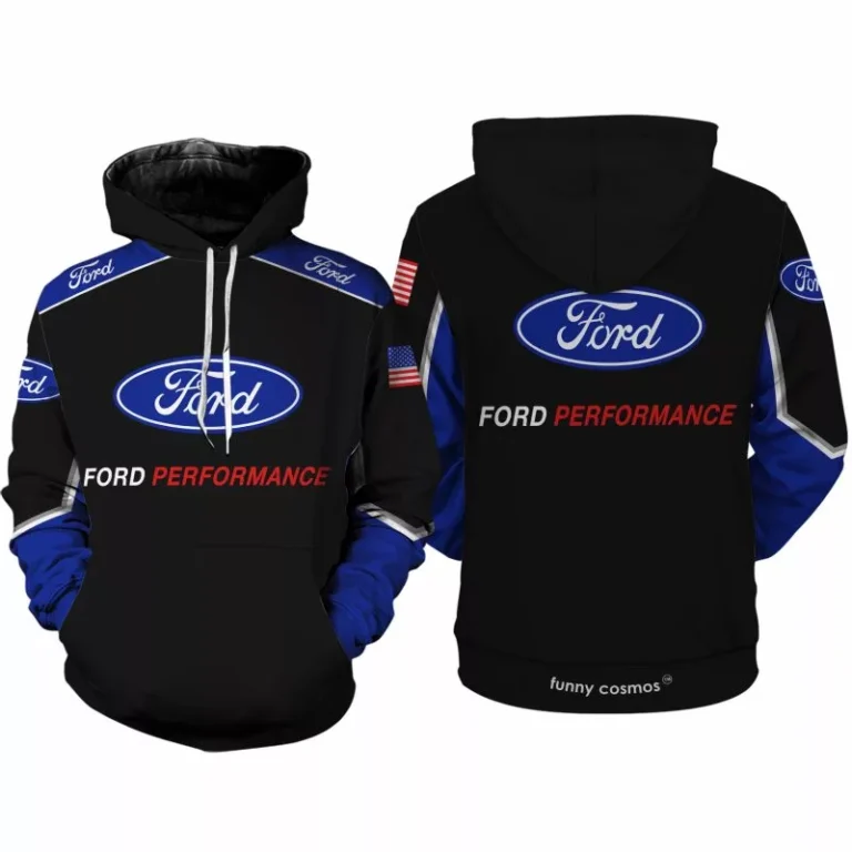 Racing store - Loyal fans of racing's Unisex Hoodie,Unisex Zip Hoodie,Unisex Sweatshirt,Unisex Thick Coat,Kid Hoodie,Kid Zip Hoodie,Kid Sweatshirt,Kid Thick Coat:vintage nascar formula one motogp Monster Jam racing shirts,merch,uniform,hoodie,jackets,shorts,sweatshirt,outfits,clothes