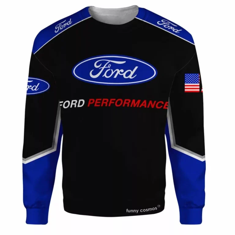 Racing store - Loyal fans of racing's Unisex Hoodie,Unisex Zip Hoodie,Unisex Sweatshirt,Unisex Thick Coat,Kid Hoodie,Kid Zip Hoodie,Kid Sweatshirt,Kid Thick Coat:vintage nascar formula one motogp Monster Jam racing shirts,merch,uniform,hoodie,jackets,shorts,sweatshirt,outfits,clothes