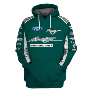 Racing store - Loyal fans of racing's Unisex Hoodie,Unisex Zip Hoodie,Unisex T-Shirt,Unisex Sweatshirt,Kid Hoodie,Kid Zip Hoodie,Kid T-Shirt,Kid Sweatshirt:vintage nascar formula one motogp Monster Jam racing shirts,merch,uniform,hoodie,jackets,shorts,sweatshirt,outfits,clothes