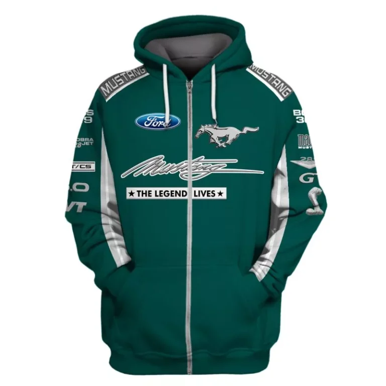 Racing store - Loyal fans of racing's Unisex Hoodie,Unisex Zip Hoodie,Unisex T-Shirt,Unisex Sweatshirt,Kid Hoodie,Kid Zip Hoodie,Kid T-Shirt,Kid Sweatshirt:vintage nascar formula one motogp Monster Jam racing shirts,merch,uniform,hoodie,jackets,shorts,sweatshirt,outfits,clothes