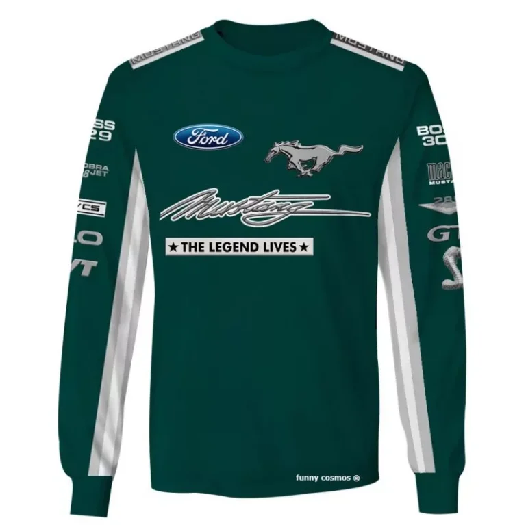 Racing store - Loyal fans of racing's Unisex Hoodie,Unisex Zip Hoodie,Unisex T-Shirt,Unisex Sweatshirt,Kid Hoodie,Kid Zip Hoodie,Kid T-Shirt,Kid Sweatshirt:vintage nascar formula one motogp Monster Jam racing shirts,merch,uniform,hoodie,jackets,shorts,sweatshirt,outfits,clothes