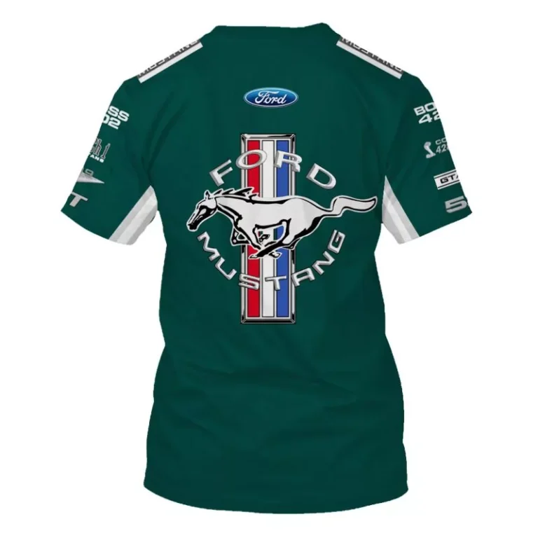 Racing store - Loyal fans of racing's Unisex Hoodie,Unisex Zip Hoodie,Unisex T-Shirt,Unisex Sweatshirt,Kid Hoodie,Kid Zip Hoodie,Kid T-Shirt,Kid Sweatshirt:vintage nascar formula one motogp Monster Jam racing shirts,merch,uniform,hoodie,jackets,shorts,sweatshirt,outfits,clothes