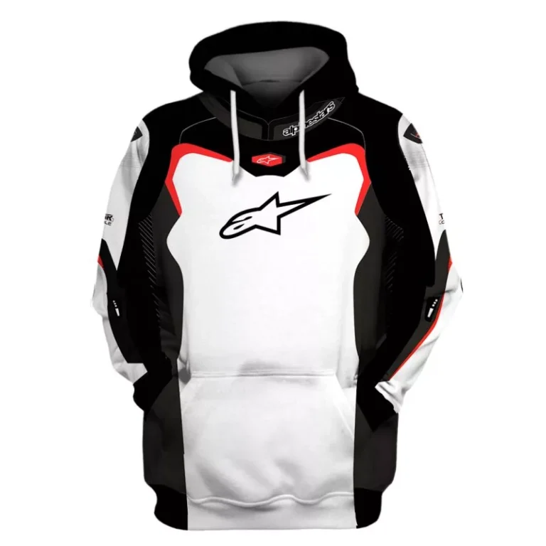 Racing store - Loyal fans of racing's Unisex Hoodie,Unisex Zip Hoodie,Unisex T-Shirt,Unisex Sweatshirt,Kid Hoodie,Kid Zip Hoodie,Kid T-Shirt,Kid Sweatshirt:vintage nascar formula one motogp Monster Jam racing shirts,merch,uniform,hoodie,jackets,shorts,sweatshirt,outfits,clothes