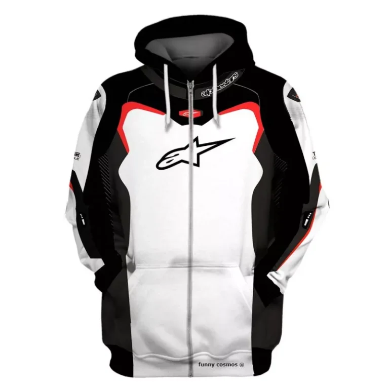 Racing store - Loyal fans of racing's Unisex Hoodie,Unisex Zip Hoodie,Unisex T-Shirt,Unisex Sweatshirt,Kid Hoodie,Kid Zip Hoodie,Kid T-Shirt,Kid Sweatshirt:vintage nascar formula one motogp Monster Jam racing shirts,merch,uniform,hoodie,jackets,shorts,sweatshirt,outfits,clothes