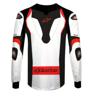 Racing store - Loyal fans of racing's Unisex Hoodie,Unisex Zip Hoodie,Unisex T-Shirt,Unisex Sweatshirt,Kid Hoodie,Kid Zip Hoodie,Kid T-Shirt,Kid Sweatshirt:vintage nascar formula one motogp Monster Jam racing shirts,merch,uniform,hoodie,jackets,shorts,sweatshirt,outfits,clothes