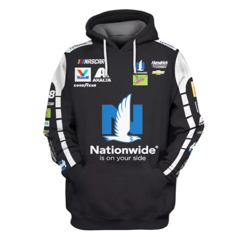 Racing store - Loyal fans of racing's Unisex Hoodie,Unisex Zip Hoodie,Unisex T-Shirt,Unisex Sweatshirt,Kid Hoodie,Kid Zip Hoodie,Kid T-Shirt,Kid Sweatshirt:vintage nascar formula one motogp Monster Jam racing shirts,merch,uniform,hoodie,jackets,shorts,sweatshirt,outfits,clothes