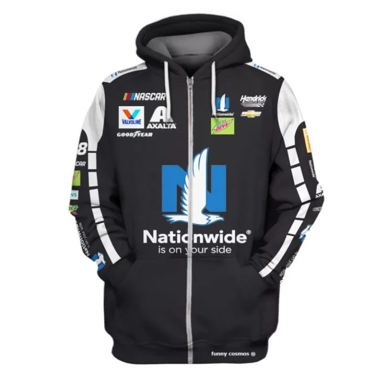 Racing store - Loyal fans of racing's Unisex Hoodie,Unisex Zip Hoodie,Unisex T-Shirt,Unisex Sweatshirt,Kid Hoodie,Kid Zip Hoodie,Kid T-Shirt,Kid Sweatshirt:vintage nascar formula one motogp Monster Jam racing shirts,merch,uniform,hoodie,jackets,shorts,sweatshirt,outfits,clothes