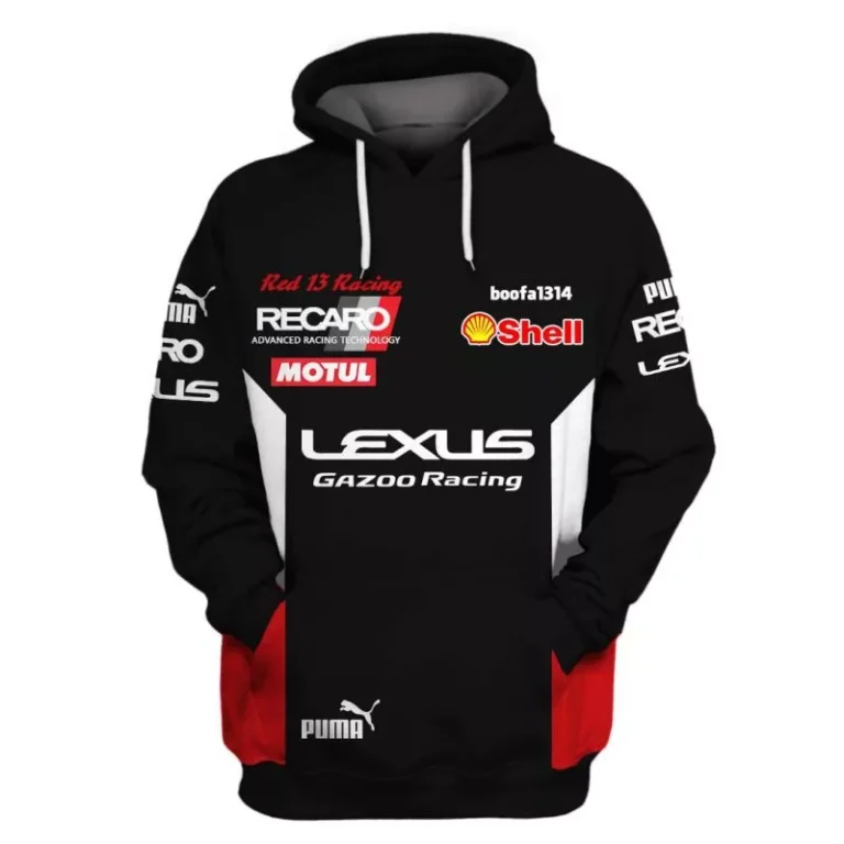 Racing store - Loyal fans of racing's Unisex Hoodie,Unisex Zip Hoodie,Unisex T-Shirt,Unisex Sweatshirt,Kid Hoodie,Kid Zip Hoodie,Kid T-Shirt,Kid Sweatshirt:vintage nascar formula one motogp Monster Jam racing shirts,merch,uniform,hoodie,jackets,shorts,sweatshirt,outfits,clothes