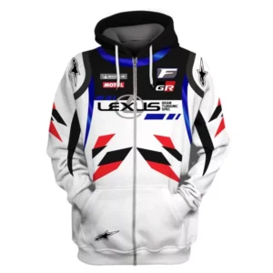 Racing store - Loyal fans of racing's Unisex Hoodie,Unisex Zip Hoodie,Unisex T-Shirt,Unisex Sweatshirt,Kid Hoodie,Kid Zip Hoodie,Kid T-Shirt,Kid Sweatshirt:vintage nascar formula one motogp Monster Jam racing shirts,merch,uniform,hoodie,jackets,shorts,sweatshirt,outfits,clothes