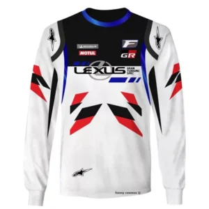 Racing store - Loyal fans of racing's Unisex Hoodie,Unisex Zip Hoodie,Unisex T-Shirt,Unisex Sweatshirt,Kid Hoodie,Kid Zip Hoodie,Kid T-Shirt,Kid Sweatshirt:vintage nascar formula one motogp Monster Jam racing shirts,merch,uniform,hoodie,jackets,shorts,sweatshirt,outfits,clothes