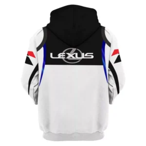 Racing store - Loyal fans of racing's Unisex Hoodie,Unisex Zip Hoodie,Unisex T-Shirt,Unisex Sweatshirt,Kid Hoodie,Kid Zip Hoodie,Kid T-Shirt,Kid Sweatshirt:vintage nascar formula one motogp Monster Jam racing shirts,merch,uniform,hoodie,jackets,shorts,sweatshirt,outfits,clothes