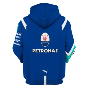 Racing store - Loyal fans of racing's Unisex Hoodie,Unisex Zip Hoodie,Unisex T-Shirt,Unisex Sweatshirt,Kid Hoodie,Kid Zip Hoodie,Kid T-Shirt,Kid Sweatshirt:vintage nascar formula one motogp Monster Jam racing shirts,merch,uniform,hoodie,jackets,shorts,sweatshirt,outfits,clothes