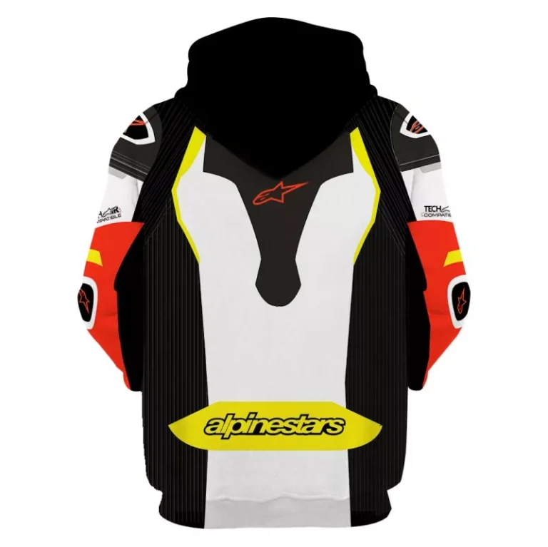 Racing store - Loyal fans of racing's Unisex Hoodie,Unisex Zip Hoodie,Unisex T-Shirt,Unisex Sweatshirt,Kid Hoodie,Kid Zip Hoodie,Kid T-Shirt,Kid Sweatshirt:vintage nascar formula one motogp Monster Jam racing shirts,merch,uniform,hoodie,jackets,shorts,sweatshirt,outfits,clothes