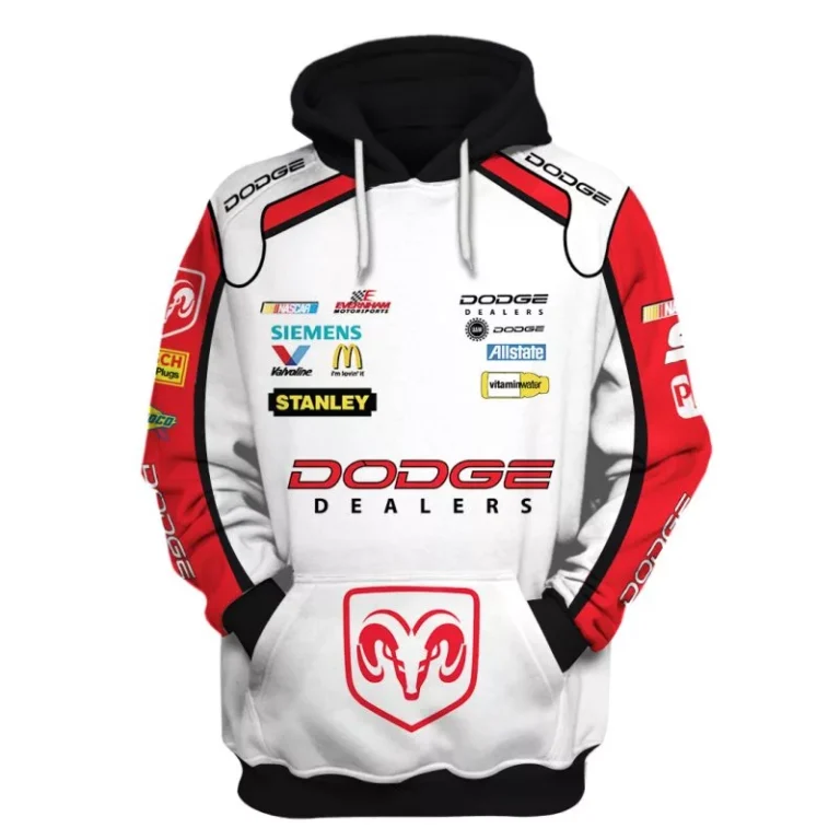 Racing store - Loyal fans of racing's Unisex Hoodie,Unisex Zip Hoodie,Unisex T-Shirt,Unisex Sweatshirt,Kid Hoodie,Kid Zip Hoodie,Kid T-Shirt,Kid Sweatshirt:vintage nascar formula one motogp Monster Jam racing shirts,merch,uniform,hoodie,jackets,shorts,sweatshirt,outfits,clothes