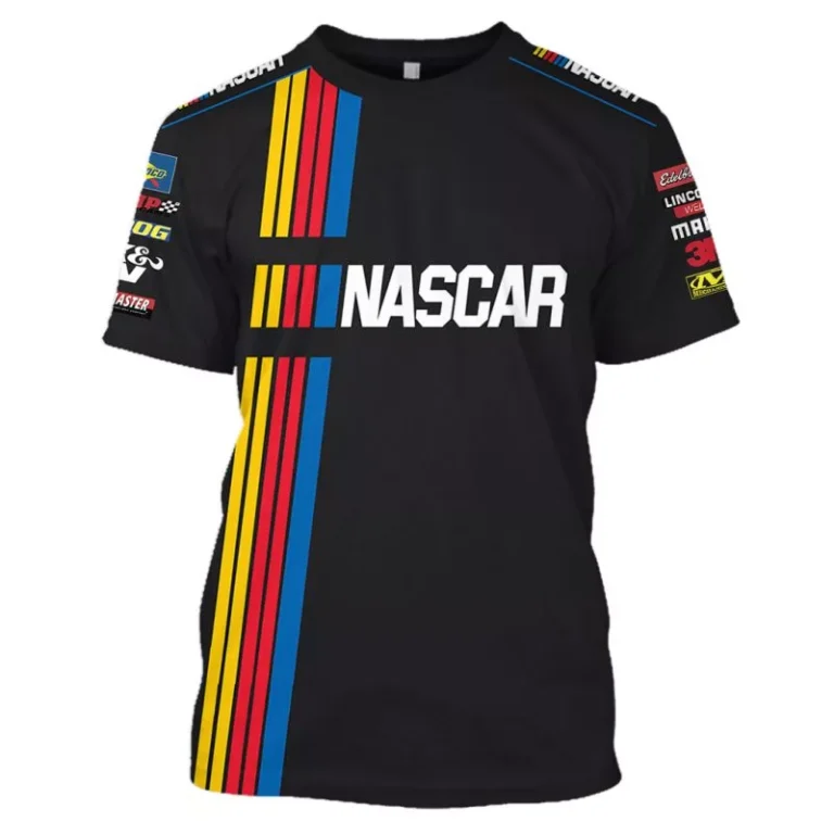 Racing store - Loyal fans of racing's Unisex Hoodie,Unisex Zip Hoodie,Unisex T-Shirt,Unisex Sweatshirt,Kid Hoodie,Kid Zip Hoodie,Kid T-Shirt,Kid Sweatshirt:vintage nascar formula one motogp Monster Jam racing shirts,merch,uniform,hoodie,jackets,shorts,sweatshirt,outfits,clothes