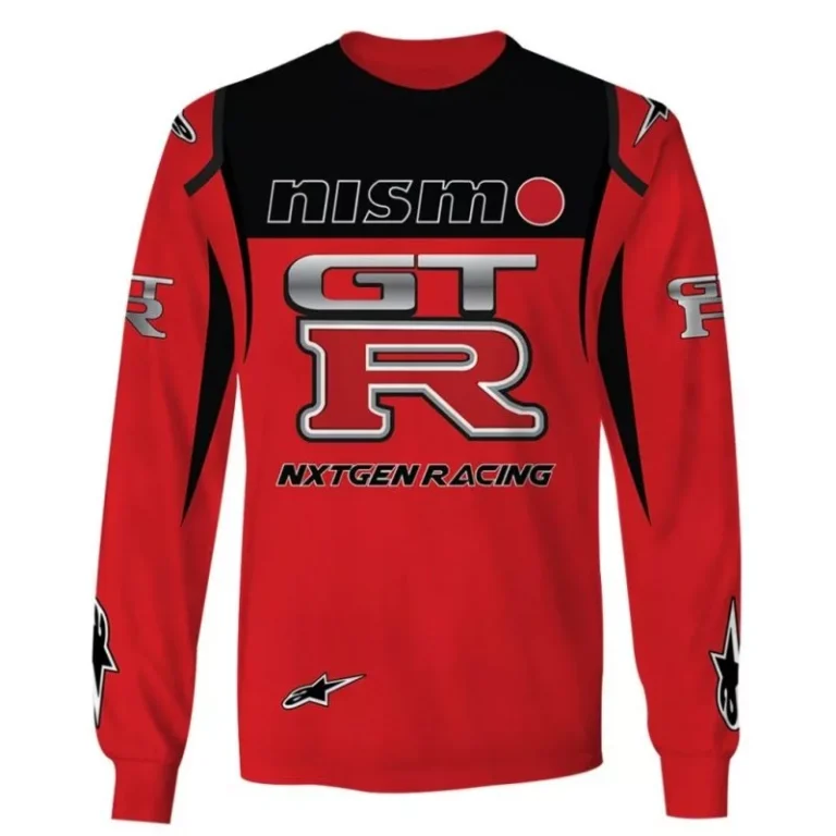 Racing store - Loyal fans of racing's Unisex Hoodie,Unisex Zip Hoodie,Unisex T-Shirt,Unisex Sweatshirt,Kid Hoodie,Kid Zip Hoodie,Kid T-Shirt,Kid Sweatshirt:vintage nascar formula one motogp Monster Jam racing shirts,merch,uniform,hoodie,jackets,shorts,sweatshirt,outfits,clothes