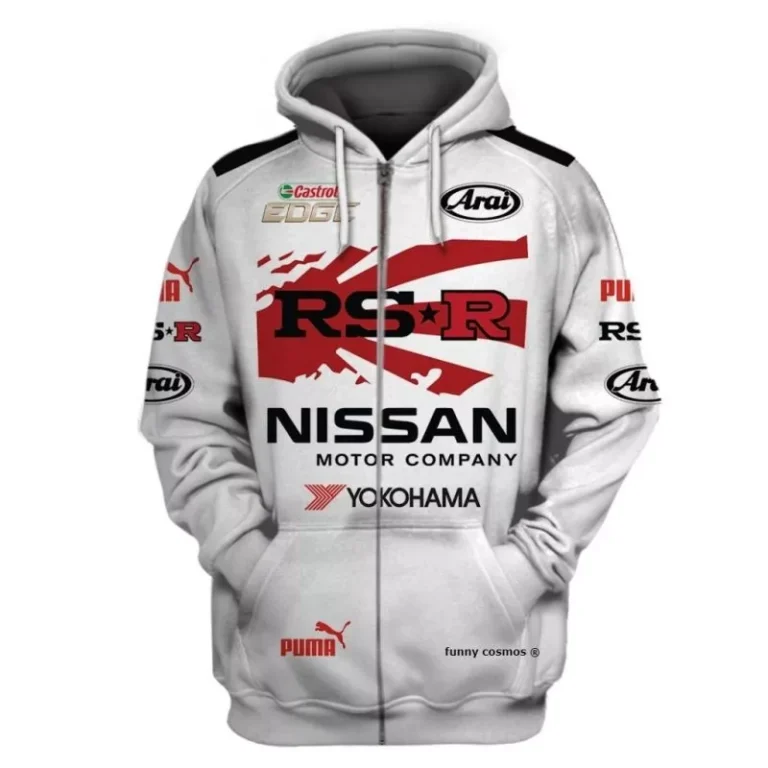 Racing store - Loyal fans of racing's Unisex Hoodie,Unisex Zip Hoodie,Unisex T-Shirt,Unisex Sweatshirt,Kid Hoodie,Kid Zip Hoodie,Kid T-Shirt,Kid Sweatshirt:vintage nascar formula one motogp Monster Jam racing shirts,merch,uniform,hoodie,jackets,shorts,sweatshirt,outfits,clothes