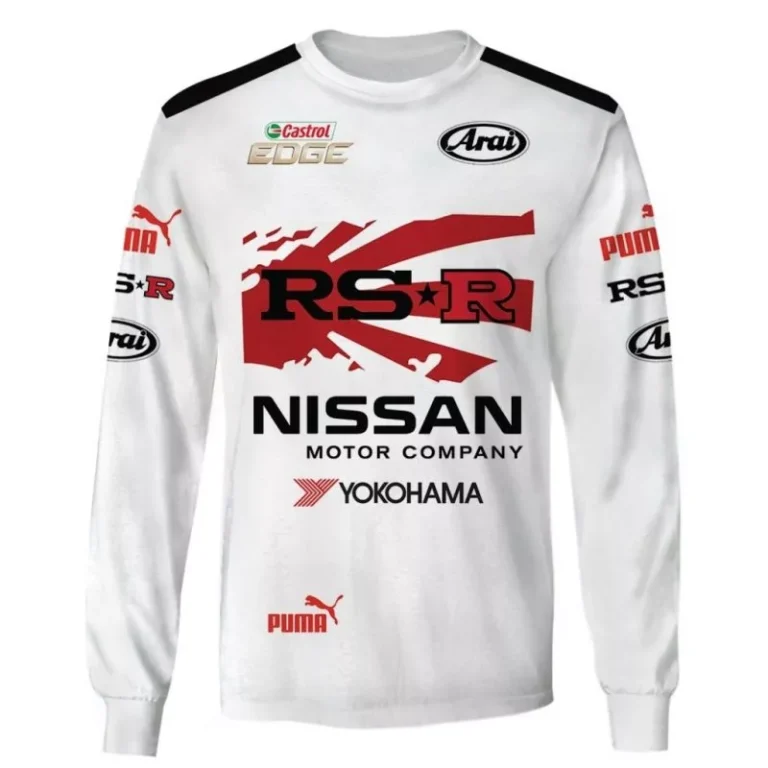 Racing store - Loyal fans of racing's Unisex Hoodie,Unisex Zip Hoodie,Unisex T-Shirt,Unisex Sweatshirt,Kid Hoodie,Kid Zip Hoodie,Kid T-Shirt,Kid Sweatshirt:vintage nascar formula one motogp Monster Jam racing shirts,merch,uniform,hoodie,jackets,shorts,sweatshirt,outfits,clothes