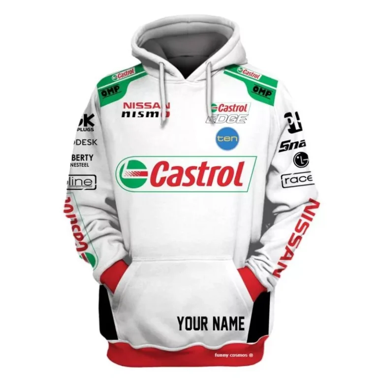 Racing store - Loyal fans of racing's Unisex Hoodie,Unisex Zip Hoodie,Unisex T-Shirt,Unisex Sweatshirt,Kid Hoodie,Kid Zip Hoodie,Kid T-Shirt,Kid Sweatshirt:vintage nascar formula one motogp Monster Jam racing shirts,merch,uniform,hoodie,jackets,shorts,sweatshirt,outfits,clothes