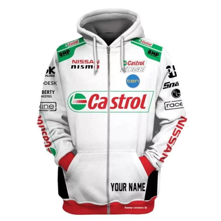 Racing store - Loyal fans of racing's Unisex Hoodie,Unisex Zip Hoodie,Unisex T-Shirt,Unisex Sweatshirt,Kid Hoodie,Kid Zip Hoodie,Kid T-Shirt,Kid Sweatshirt:vintage nascar formula one motogp Monster Jam racing shirts,merch,uniform,hoodie,jackets,shorts,sweatshirt,outfits,clothes