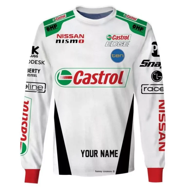 Racing store - Loyal fans of racing's Unisex Hoodie,Unisex Zip Hoodie,Unisex T-Shirt,Unisex Sweatshirt,Kid Hoodie,Kid Zip Hoodie,Kid T-Shirt,Kid Sweatshirt:vintage nascar formula one motogp Monster Jam racing shirts,merch,uniform,hoodie,jackets,shorts,sweatshirt,outfits,clothes