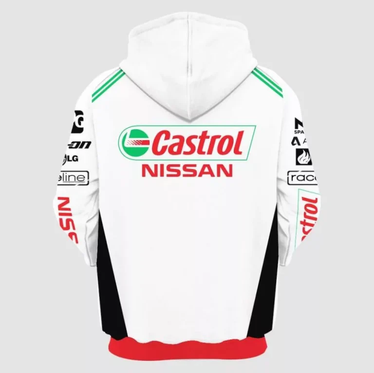 Racing store - Loyal fans of racing's Unisex Hoodie,Unisex Zip Hoodie,Unisex T-Shirt,Unisex Sweatshirt,Kid Hoodie,Kid Zip Hoodie,Kid T-Shirt,Kid Sweatshirt:vintage nascar formula one motogp Monster Jam racing shirts,merch,uniform,hoodie,jackets,shorts,sweatshirt,outfits,clothes