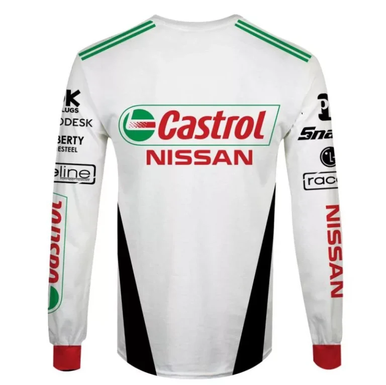 Racing store - Loyal fans of racing's Unisex Hoodie,Unisex Zip Hoodie,Unisex T-Shirt,Unisex Sweatshirt,Kid Hoodie,Kid Zip Hoodie,Kid T-Shirt,Kid Sweatshirt:vintage nascar formula one motogp Monster Jam racing shirts,merch,uniform,hoodie,jackets,shorts,sweatshirt,outfits,clothes