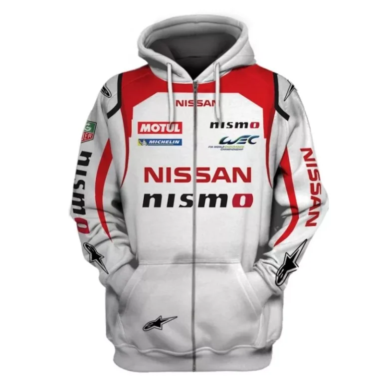 Racing store - Loyal fans of racing's Unisex Hoodie,Unisex Zip Hoodie,Unisex T-Shirt,Unisex Sweatshirt,Kid Hoodie,Kid Zip Hoodie,Kid T-Shirt,Kid Sweatshirt:vintage nascar formula one motogp Monster Jam racing shirts,merch,uniform,hoodie,jackets,shorts,sweatshirt,outfits,clothes