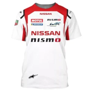 Racing store - Loyal fans of racing's Unisex Hoodie,Unisex Zip Hoodie,Unisex T-Shirt,Unisex Sweatshirt,Kid Hoodie,Kid Zip Hoodie,Kid T-Shirt,Kid Sweatshirt:vintage nascar formula one motogp Monster Jam racing shirts,merch,uniform,hoodie,jackets,shorts,sweatshirt,outfits,clothes