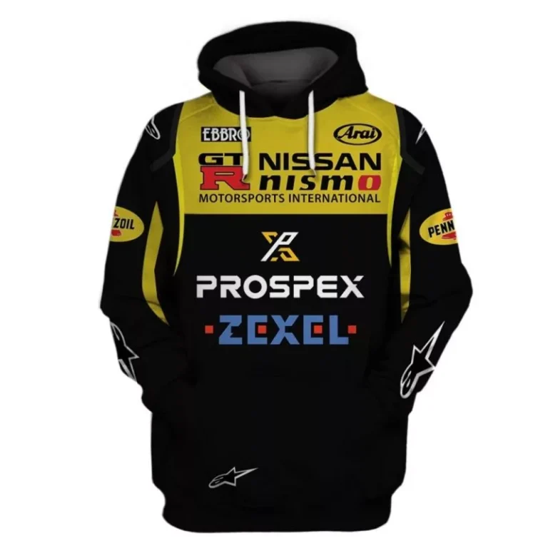 Racing store - Loyal fans of racing's Unisex Hoodie,Unisex Zip Hoodie,Unisex T-Shirt,Unisex Sweatshirt,Kid Hoodie,Kid Zip Hoodie,Kid T-Shirt,Kid Sweatshirt:vintage nascar formula one motogp Monster Jam racing shirts,merch,uniform,hoodie,jackets,shorts,sweatshirt,outfits,clothes