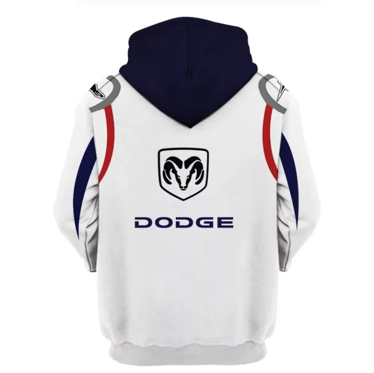 Racing store - Loyal fans of racing's Unisex Hoodie,Unisex Zip Hoodie,Unisex T-Shirt,Unisex Sweatshirt,Kid Hoodie,Kid Zip Hoodie,Kid T-Shirt,Kid Sweatshirt:vintage nascar formula one motogp Monster Jam racing shirts,merch,uniform,hoodie,jackets,shorts,sweatshirt,outfits,clothes