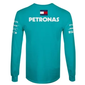 Racing store - Loyal fans of Tommy Hilfiger's Unisex Hoodie,Unisex Zip Hoodie,Unisex T-Shirt,Unisex Sweatshirt,Kid Hoodie,Kid Zip Hoodie,Kid T-Shirt,Kid Sweatshirt:vintage nascar formula one motogp Monster Jam racing shirts,merch,uniform,hoodie,jackets,shorts,sweatshirt,outfits,clothes