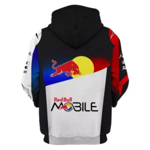 Racing store - Loyal fans of racing's Unisex Hoodie,Unisex Zip Hoodie,Unisex T-Shirt,Unisex Sweatshirt,Kid Hoodie,Kid Zip Hoodie,Kid T-Shirt,Kid Sweatshirt:vintage nascar formula one motogp Monster Jam racing shirts,merch,uniform,hoodie,jackets,shorts,sweatshirt,outfits,clothes