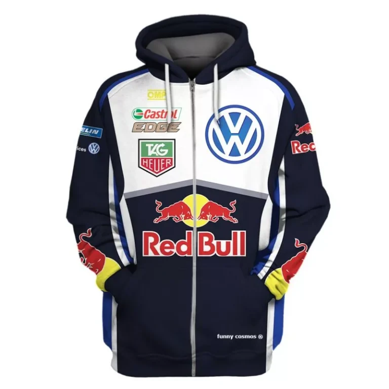 Racing store - Loyal fans of racing's Unisex Hoodie,Unisex Zip Hoodie,Unisex T-Shirt,Unisex Sweatshirt,Kid Hoodie,Kid Zip Hoodie,Kid T-Shirt,Kid Sweatshirt:vintage nascar formula one motogp Monster Jam racing shirts,merch,uniform,hoodie,jackets,shorts,sweatshirt,outfits,clothes