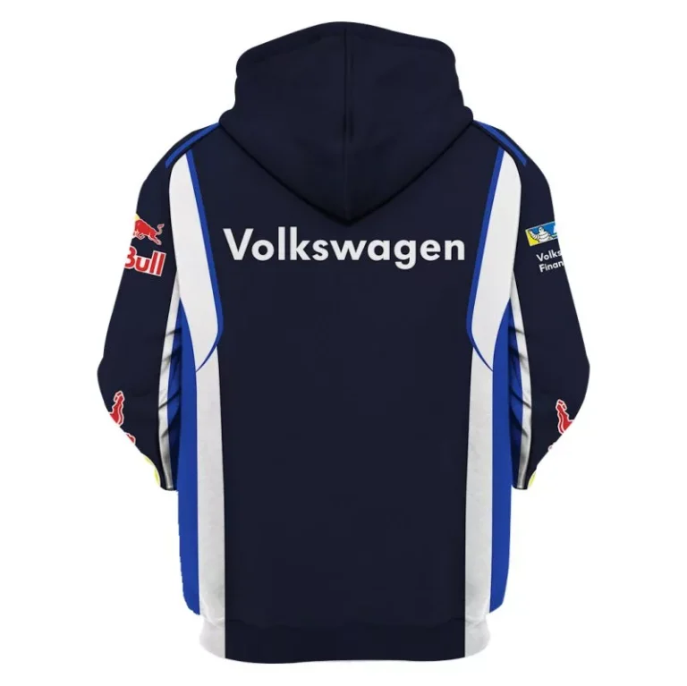 Racing store - Loyal fans of racing's Unisex Hoodie,Unisex Zip Hoodie,Unisex T-Shirt,Unisex Sweatshirt,Kid Hoodie,Kid Zip Hoodie,Kid T-Shirt,Kid Sweatshirt:vintage nascar formula one motogp Monster Jam racing shirts,merch,uniform,hoodie,jackets,shorts,sweatshirt,outfits,clothes