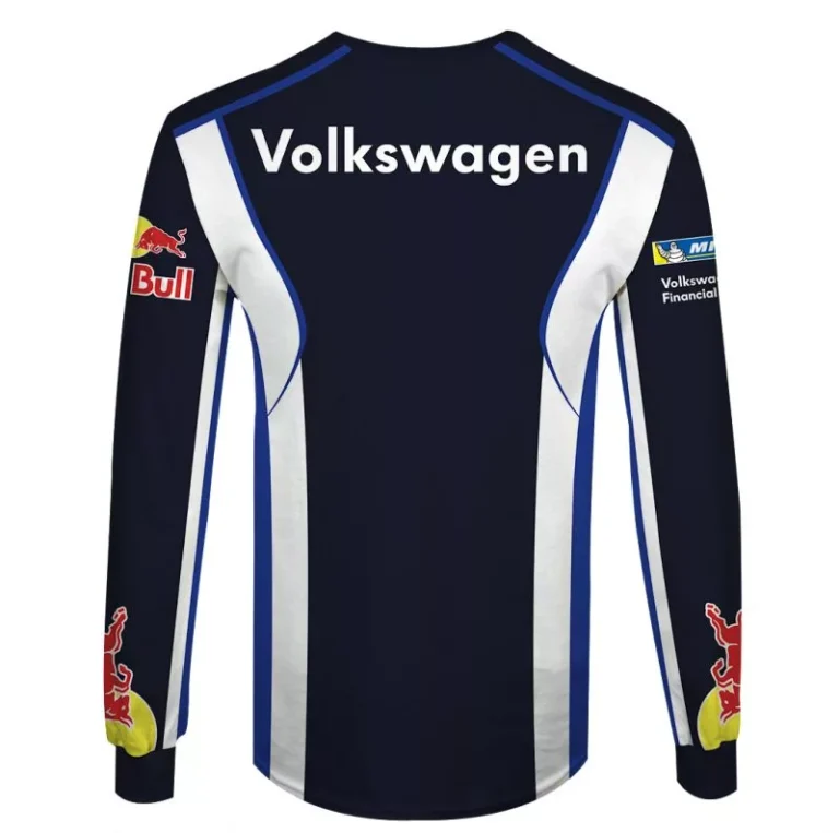 Racing store - Loyal fans of racing's Unisex Hoodie,Unisex Zip Hoodie,Unisex T-Shirt,Unisex Sweatshirt,Kid Hoodie,Kid Zip Hoodie,Kid T-Shirt,Kid Sweatshirt:vintage nascar formula one motogp Monster Jam racing shirts,merch,uniform,hoodie,jackets,shorts,sweatshirt,outfits,clothes