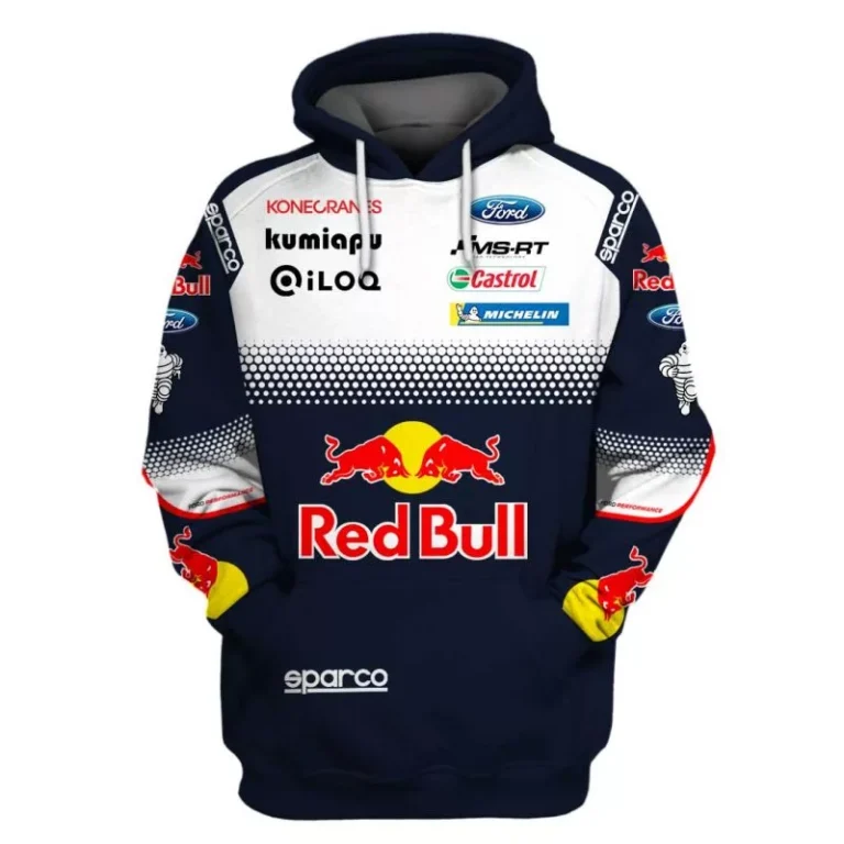 Racing store - Loyal fans of racing's Unisex Hoodie,Unisex Zip Hoodie,Unisex T-Shirt,Unisex Sweatshirt,Kid Hoodie,Kid Zip Hoodie,Kid T-Shirt,Kid Sweatshirt:vintage nascar formula one motogp Monster Jam racing shirts,merch,uniform,hoodie,jackets,shorts,sweatshirt,outfits,clothes