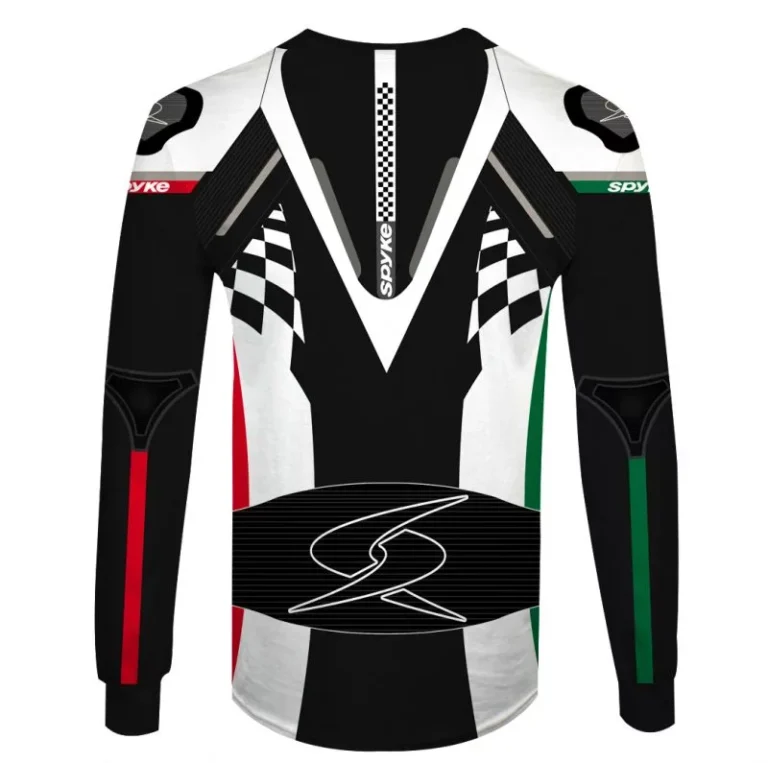 Racing store - Loyal fans of racing's Unisex Hoodie,Unisex Zip Hoodie,Unisex T-Shirt,Unisex Sweatshirt,Kid Hoodie,Kid Zip Hoodie,Kid T-Shirt,Kid Sweatshirt:vintage nascar formula one motogp Monster Jam racing shirts,merch,uniform,hoodie,jackets,shorts,sweatshirt,outfits,clothes