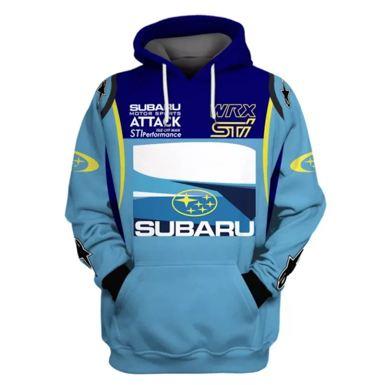 Racing store - Loyal fans of racing's Unisex Hoodie,Unisex Zip Hoodie,Unisex T-Shirt,Unisex Sweatshirt,Kid Hoodie,Kid Zip Hoodie,Kid T-Shirt,Kid Sweatshirt:vintage nascar formula one motogp Monster Jam racing shirts,merch,uniform,hoodie,jackets,shorts,sweatshirt,outfits,clothes