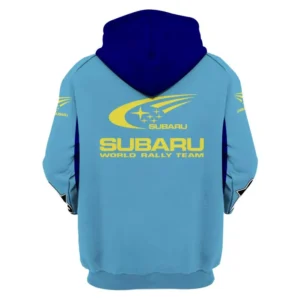 Racing store - Loyal fans of racing's Unisex Hoodie,Unisex Zip Hoodie,Unisex T-Shirt,Unisex Sweatshirt,Kid Hoodie,Kid Zip Hoodie,Kid T-Shirt,Kid Sweatshirt:vintage nascar formula one motogp Monster Jam racing shirts,merch,uniform,hoodie,jackets,shorts,sweatshirt,outfits,clothes