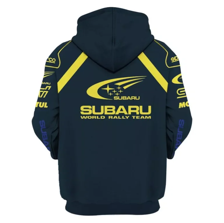 Racing store - Loyal fans of racing's Unisex Hoodie,Unisex Zip Hoodie,Unisex T-Shirt,Unisex Sweatshirt,Kid Hoodie,Kid Zip Hoodie,Kid T-Shirt,Kid Sweatshirt:vintage nascar formula one motogp Monster Jam racing shirts,merch,uniform,hoodie,jackets,shorts,sweatshirt,outfits,clothes