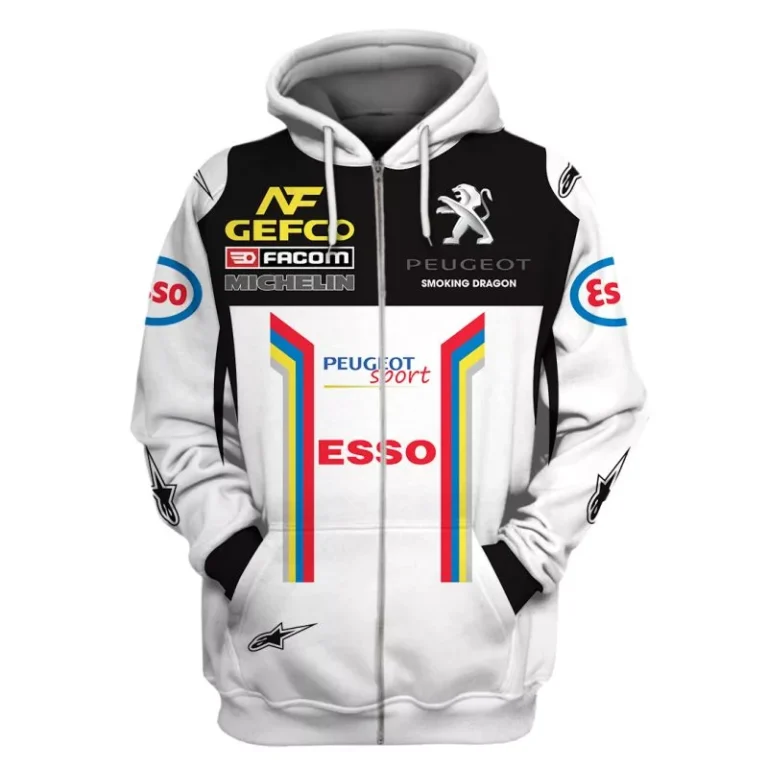 Racing store - Loyal fans of racing's Unisex Hoodie,Unisex Zip Hoodie,Unisex T-Shirt,Unisex Sweatshirt,Kid Hoodie,Kid Zip Hoodie,Kid T-Shirt,Kid Sweatshirt:vintage nascar formula one motogp Monster Jam racing shirts,merch,uniform,hoodie,jackets,shorts,sweatshirt,outfits,clothes