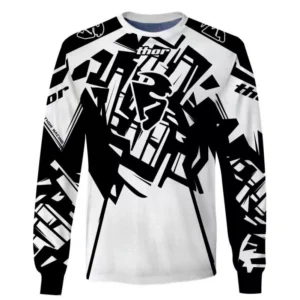 Racing store - Loyal fans of racing's Unisex Hoodie,Unisex Zip Hoodie,Unisex T-Shirt,Unisex Sweatshirt,Kid Hoodie,Kid Zip Hoodie,Kid T-Shirt,Kid Sweatshirt:vintage nascar formula one motogp Monster Jam racing shirts,merch,uniform,hoodie,jackets,shorts,sweatshirt,outfits,clothes