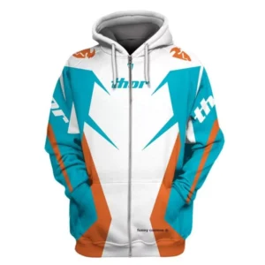 Hoodie Thor Mx, Thor Pulse, Motocross Personalized Hoodie 3 Racing store - Loyal fans of racing's Unisex Hoodie,Unisex Zip Hoodie,Unisex T-Shirt,Unisex Sweatshirt,Kid Hoodie,Kid Zip Hoodie,Kid T-Shirt,Kid Sweatshirt:vintage nascar formula one motogp Monster Jam racing shirts,merch,uniform,hoodie,jackets,shorts,sweatshirt,outfits,clothes